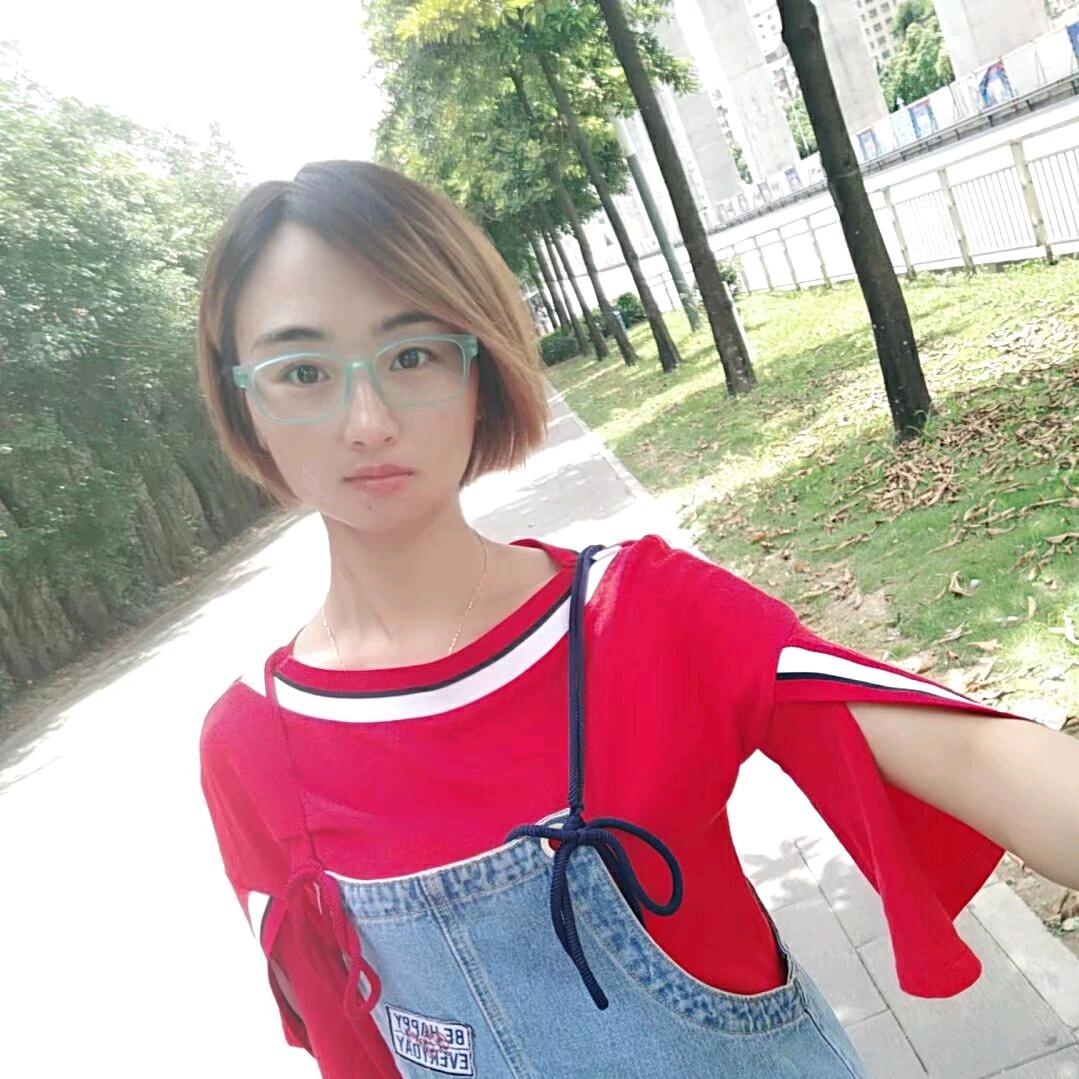 瑄瑄妈（首播）