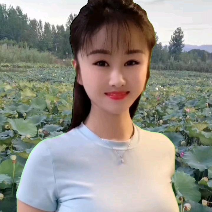 ❣️心🥀柔💔