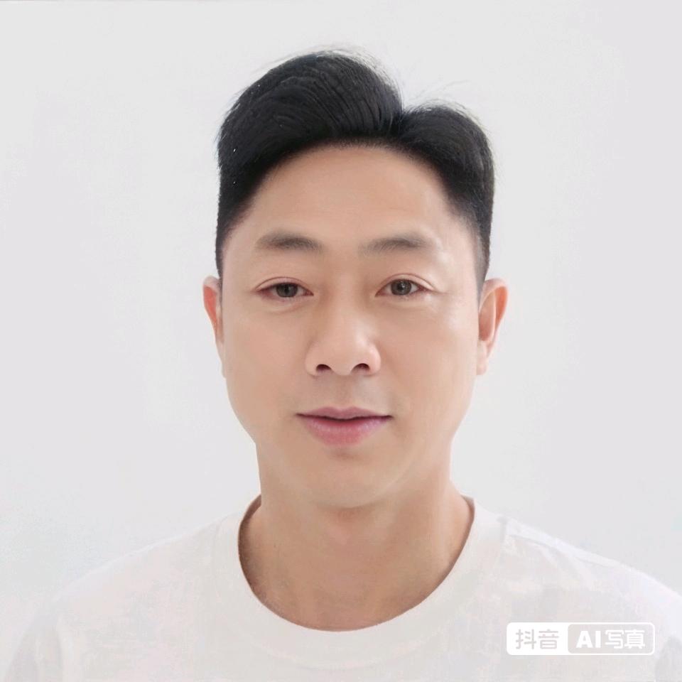 🌹轻唱👑1761