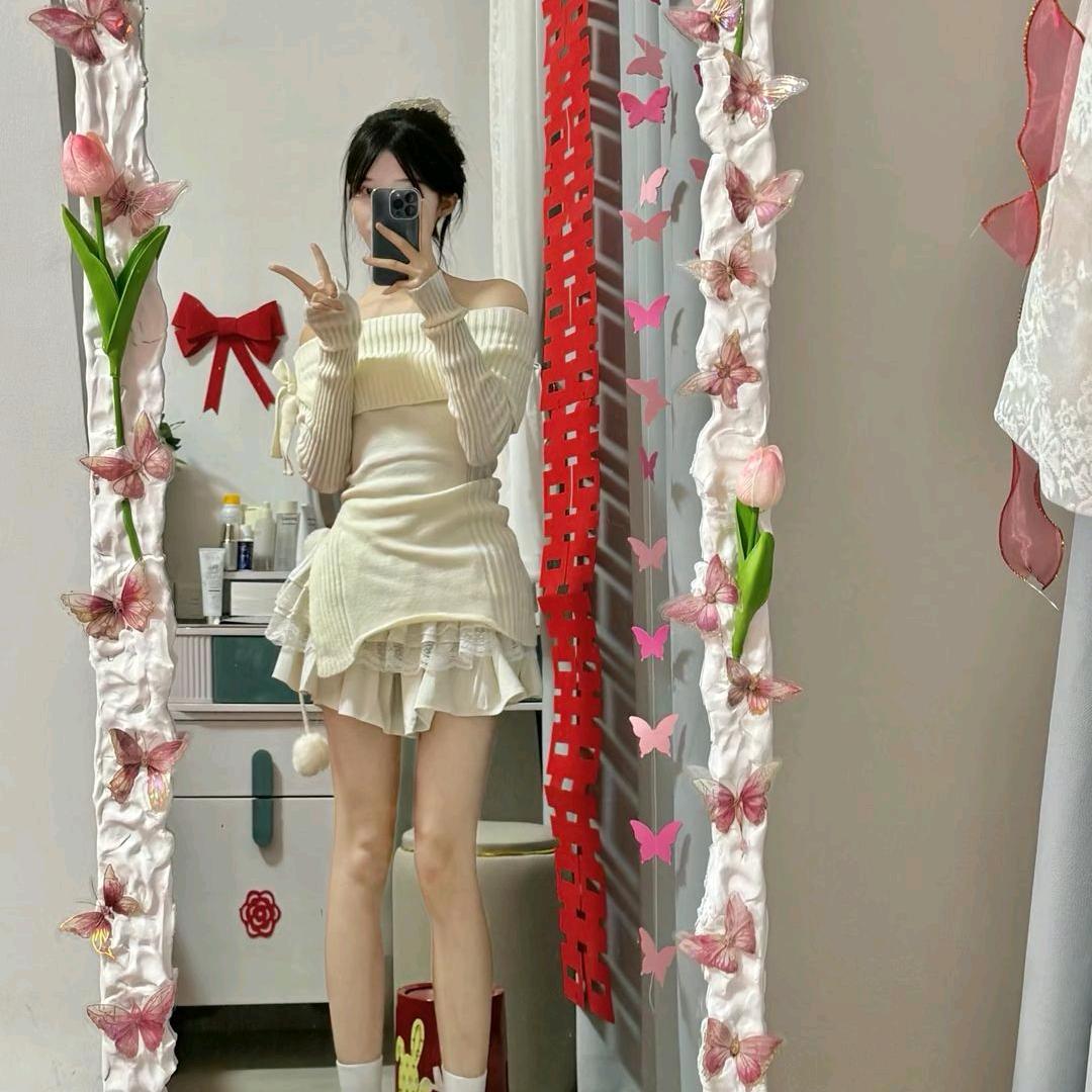 贵州找搭子~萌芽