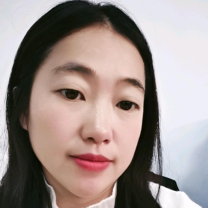 WanLi