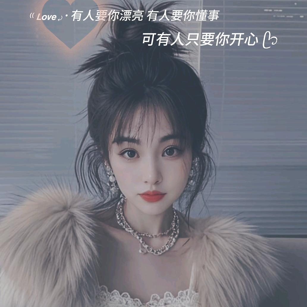 思涵