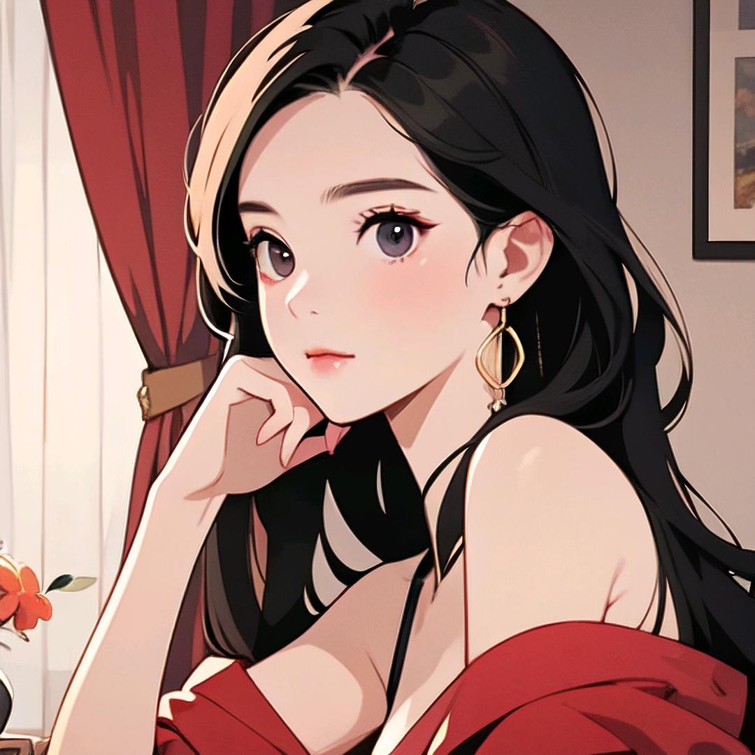 小楠养生
