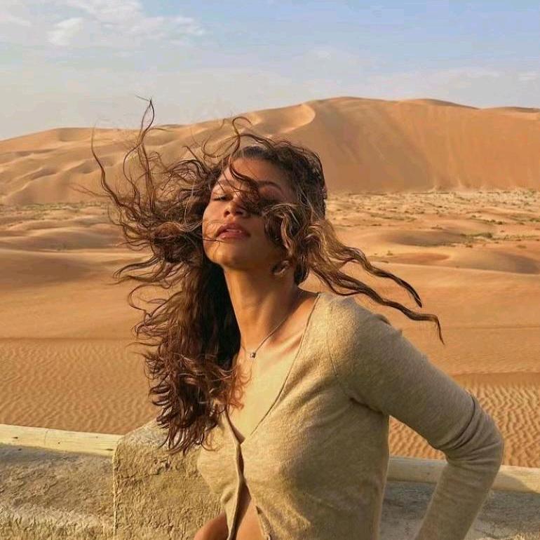 🐑⊹꙳ ˶˙ᵕ˙˶ ⊹꙳的噪音空间