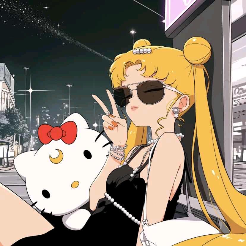 星小晴★☆~