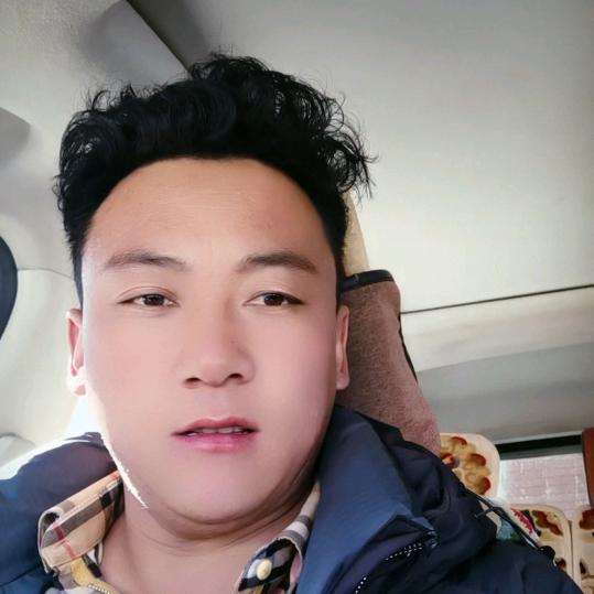 雪域男孩