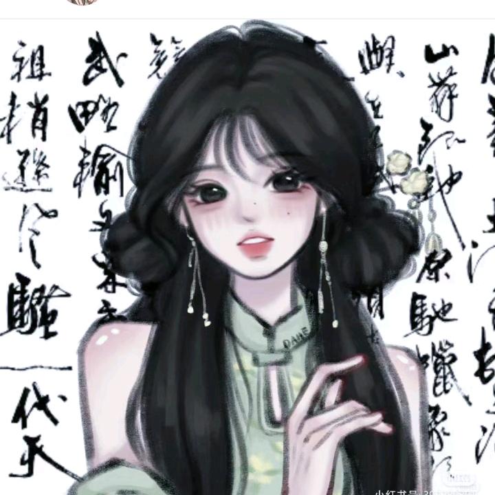 (•̀㉨•́)و ̑̑ 加油ᵎ(•̀㉨•