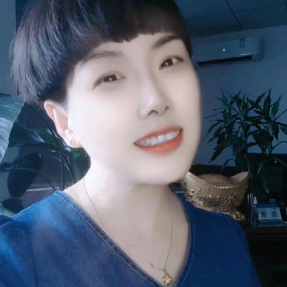 英之飒爽