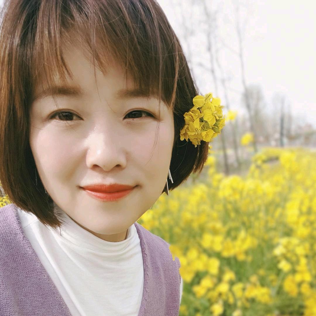 静兰《胡老家香油》《瓷砖美缝》