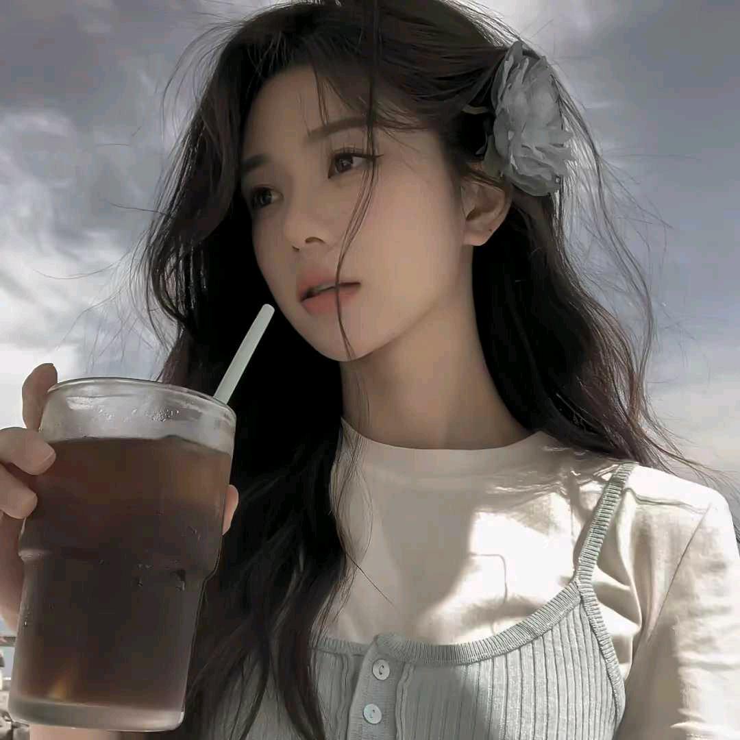 无瑜瑜