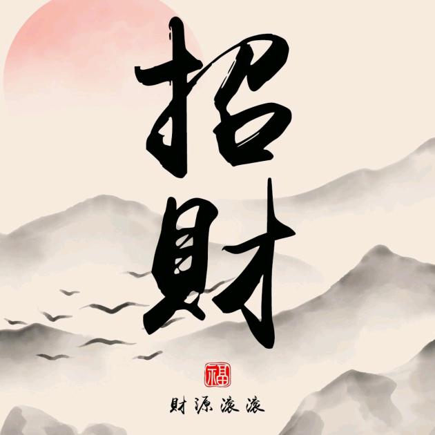 刘柒捌玖拾