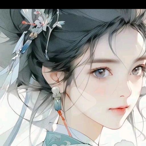 小羽①
