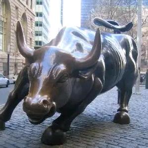 老富，老富，老老富