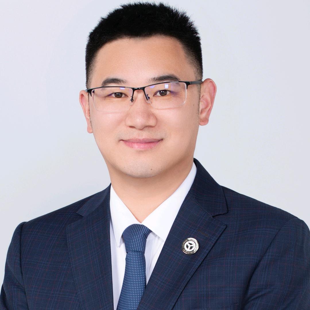 深度辩护肖亮斌