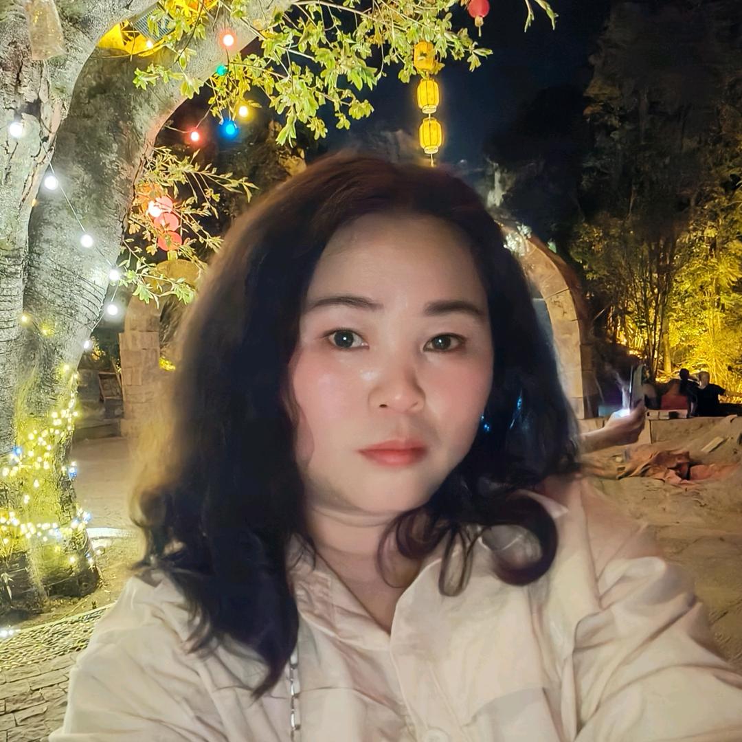 ℋღ᭄🍒莫入᭄杨心💞࿐