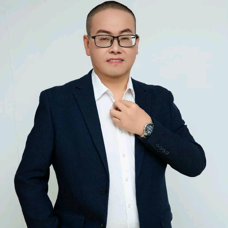金哥带你做家政（收徒弟）