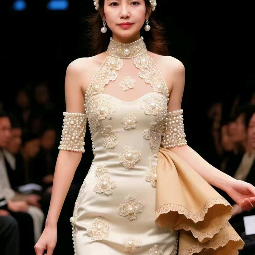 蜜都汇张士平日用甄选阁