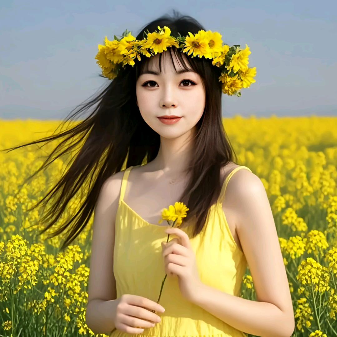 琳子优选