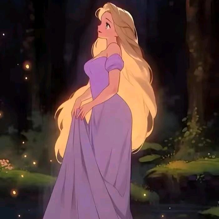 Xahrizat说情感💙