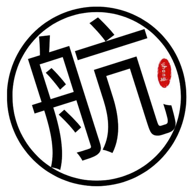 航峰影视
