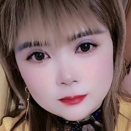 你是我的唯一