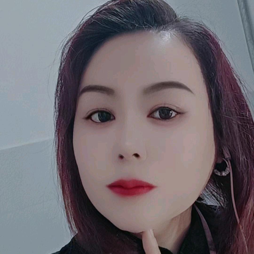 我为自己活 不在为别人活