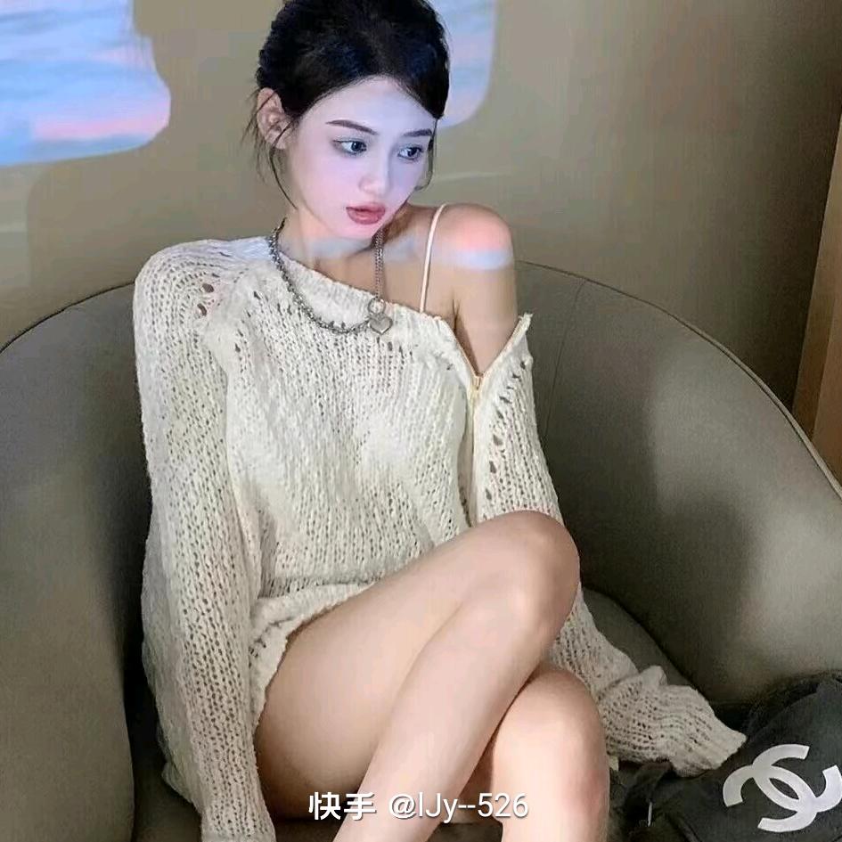 小仙女活宝