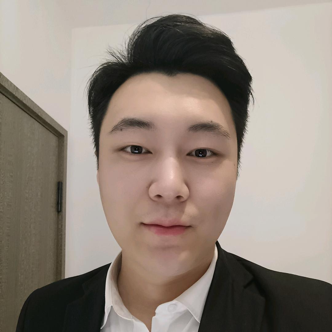 烟台广虎.说金融