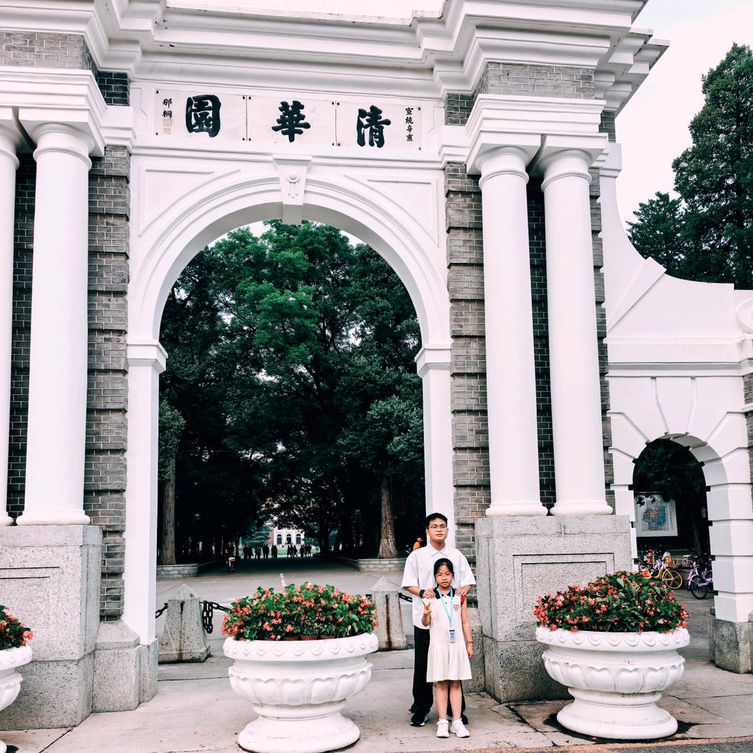 小林酒窝妈