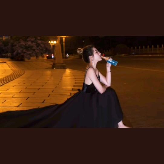 @叶子