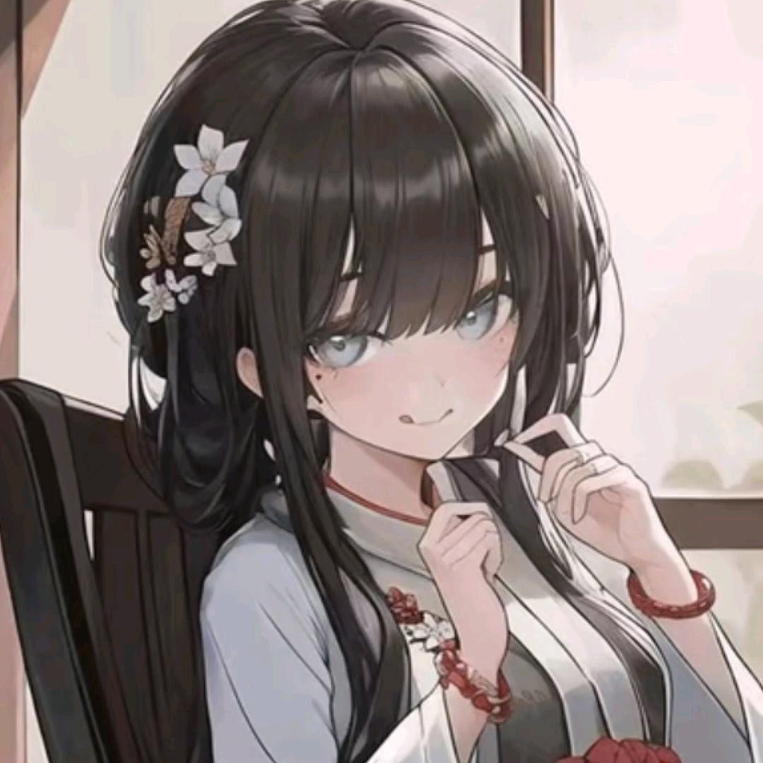 穗安