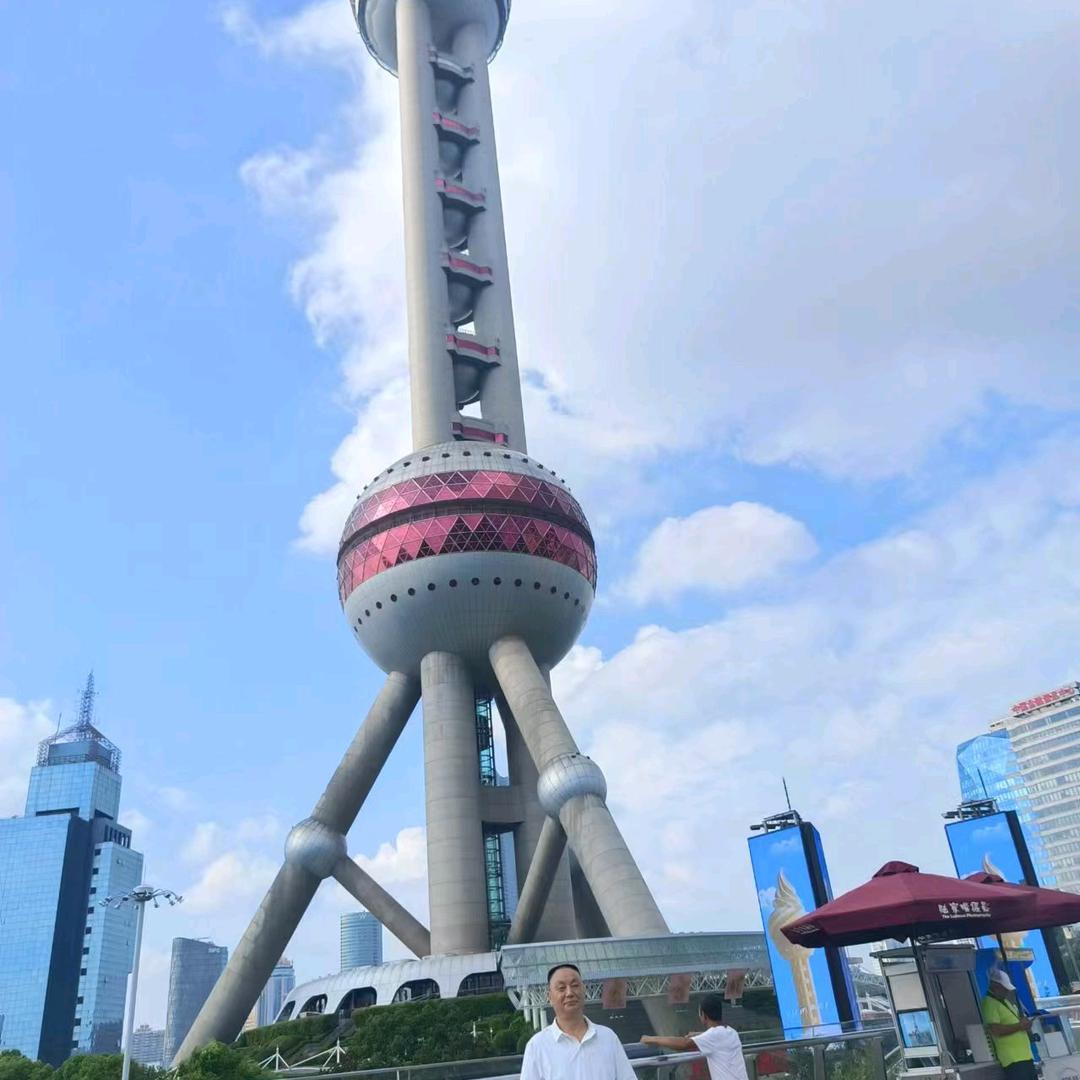 老成