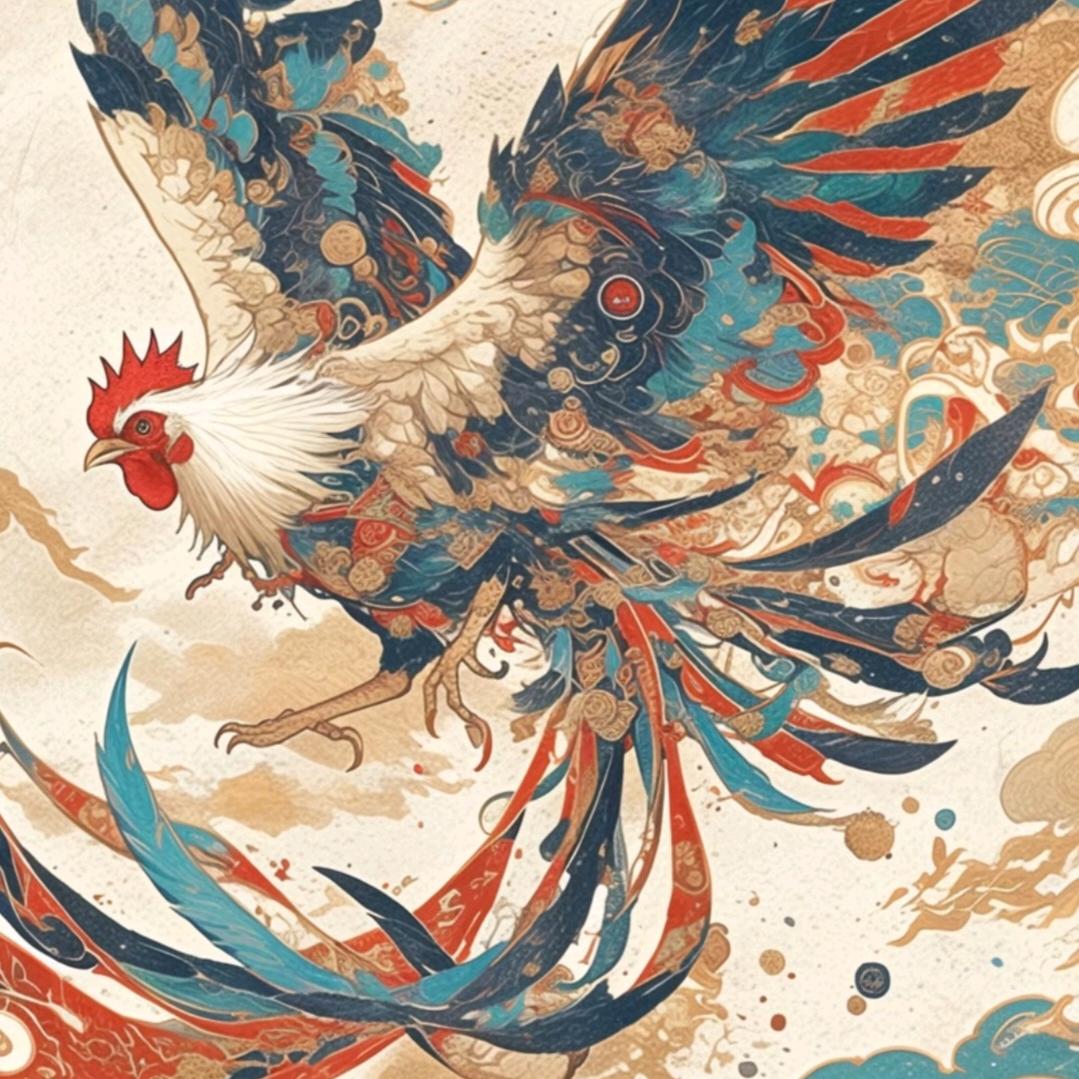 隆众百货