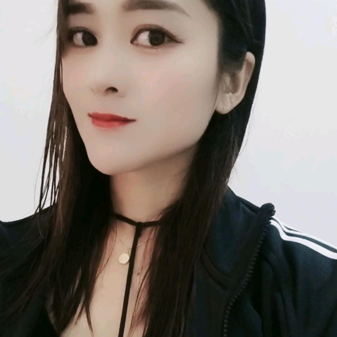 梅子