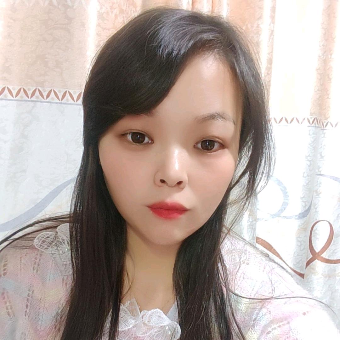 @燕子