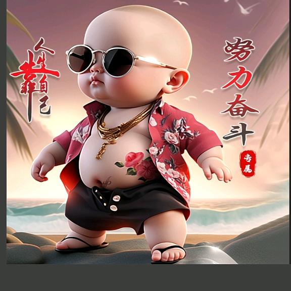 ༺红安༒小哥༻