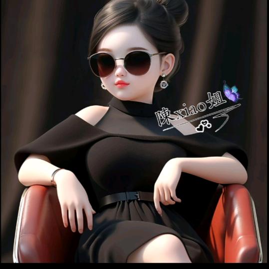 普定美心门窗-陈敏