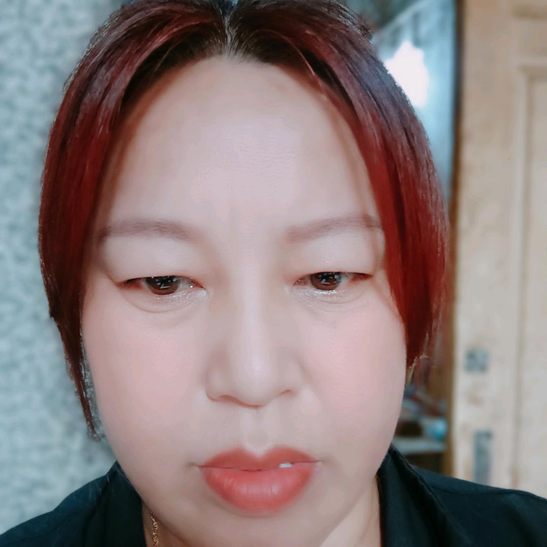 群香陈