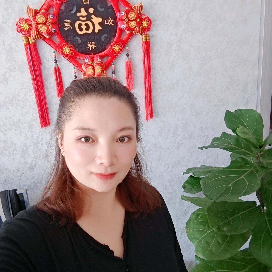 旅游推荐官凤姐（专做纯玩团）