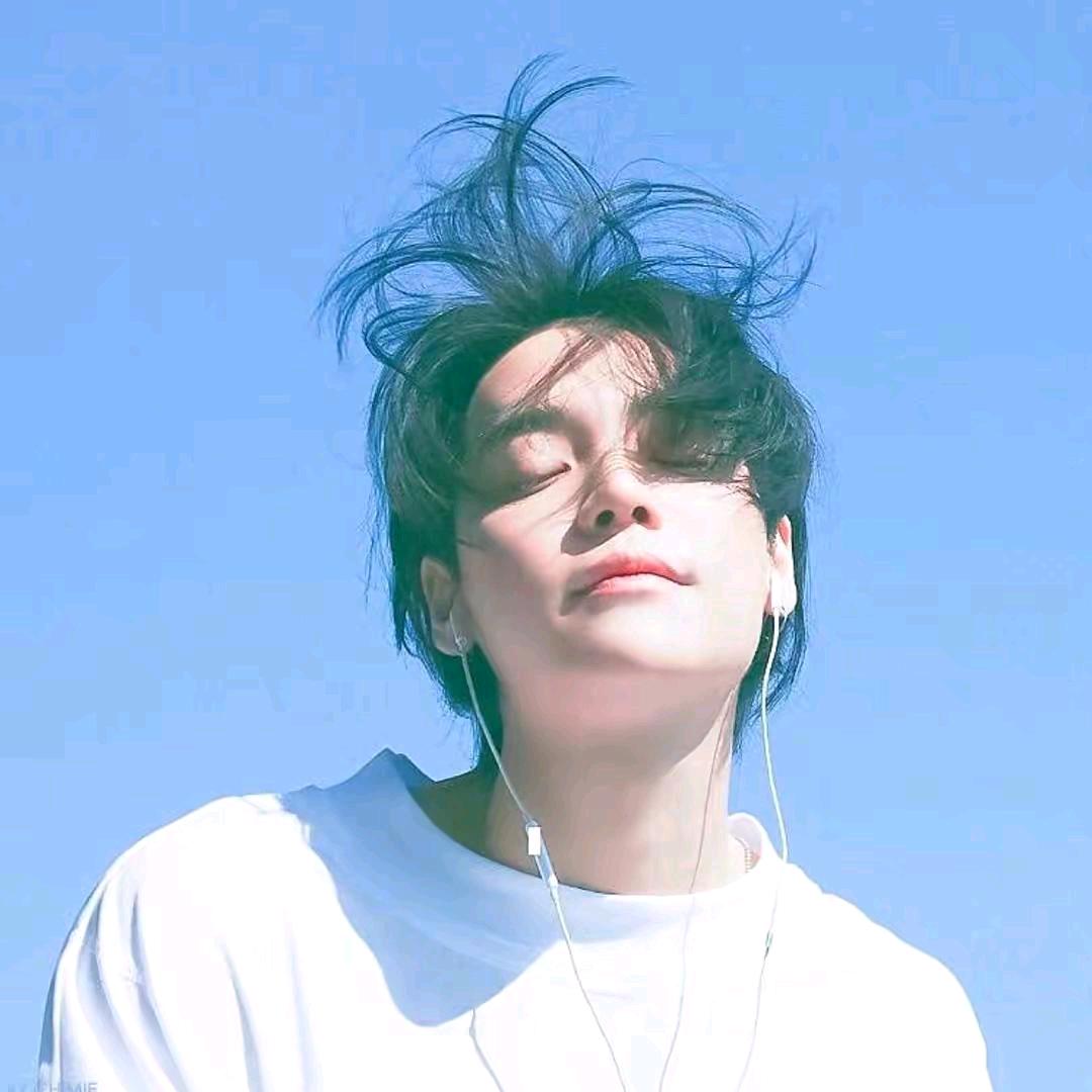 喜欢与不喜欢只在须臾之间。