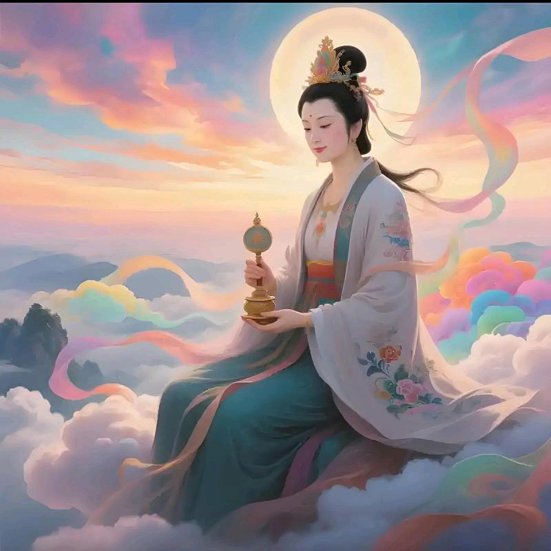 🇨🇳清守🍎