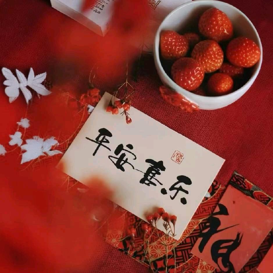 大源街黄庄欧梵广场