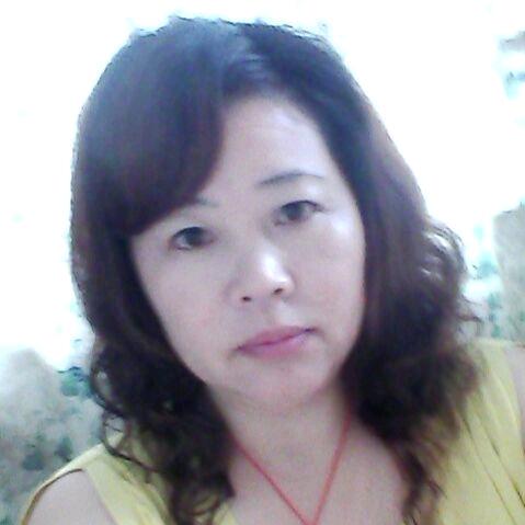 我是仨宝的奶奶⊙ω⊙🌻🌻