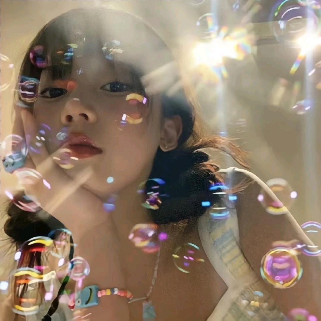 🌈🌞喵了个苗