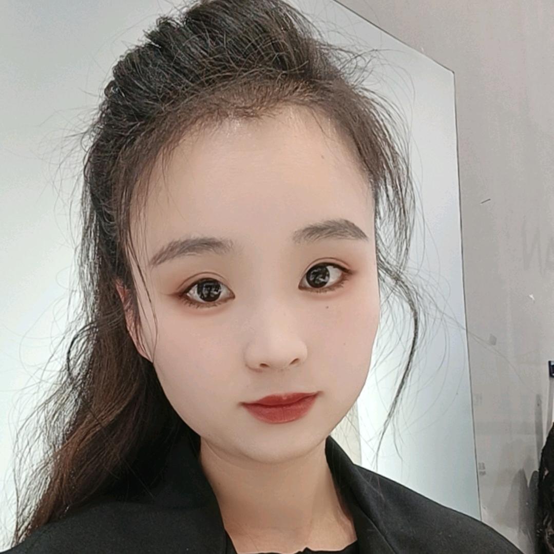 🍁៚᭄念🍀ॣ࿐ᩚ