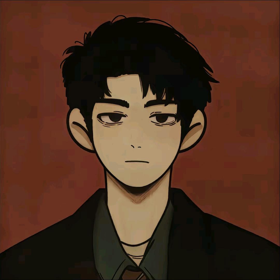 星少