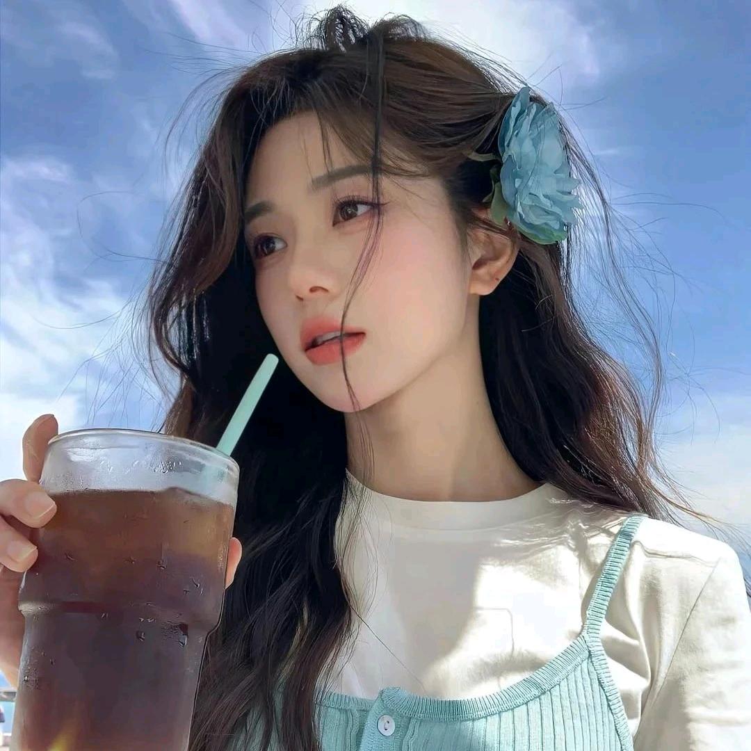 剧络