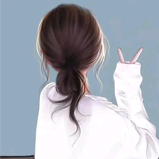 颖颖
