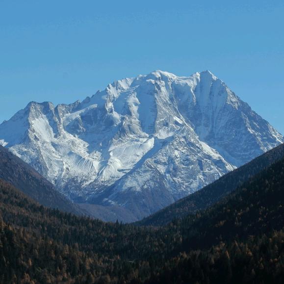 路书（02年浙江自驾西藏）