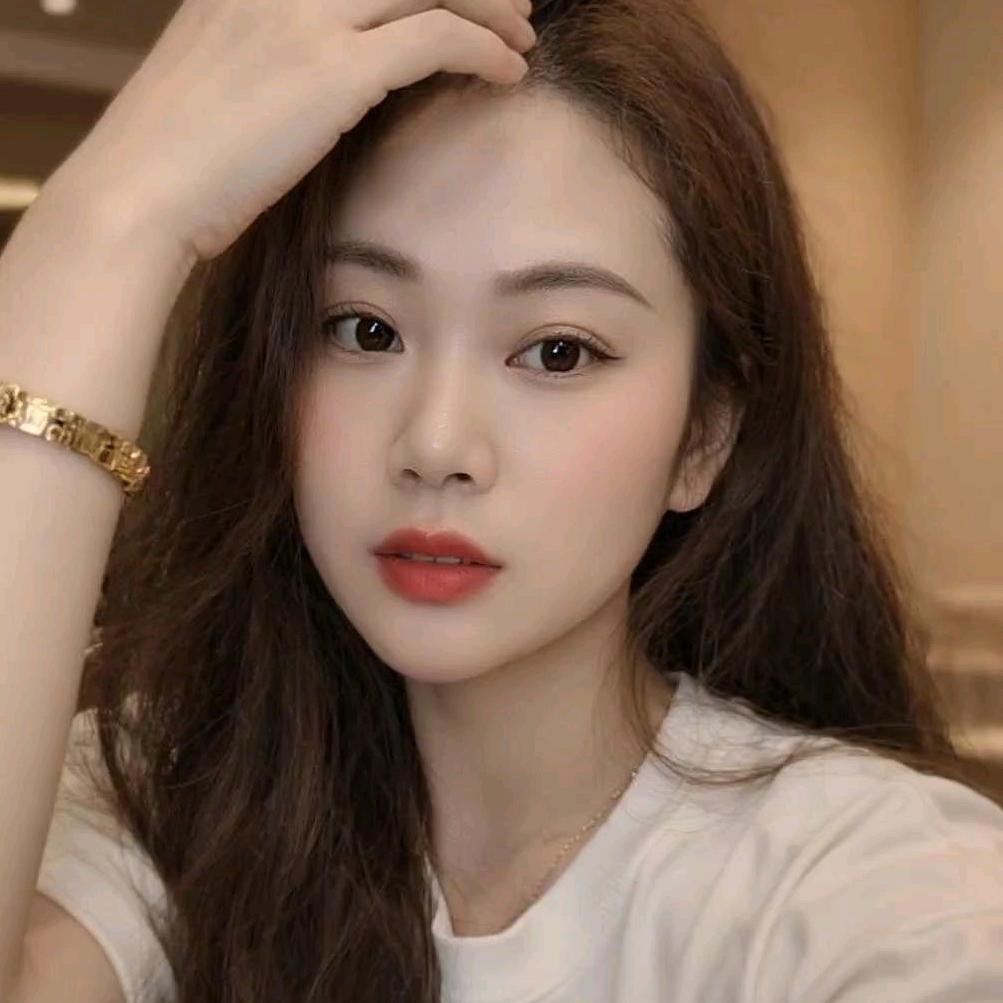 石柱卤乙已官方号